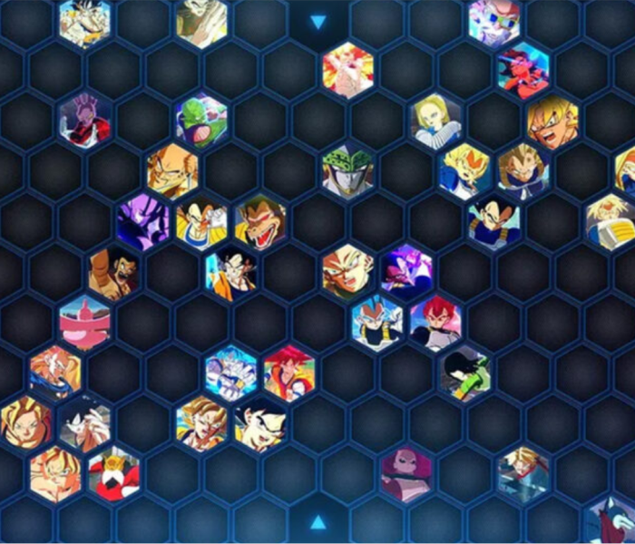Dragon Ball: Sparking! ZERO Best Character Tier List: DP Teams & Free Rewards
