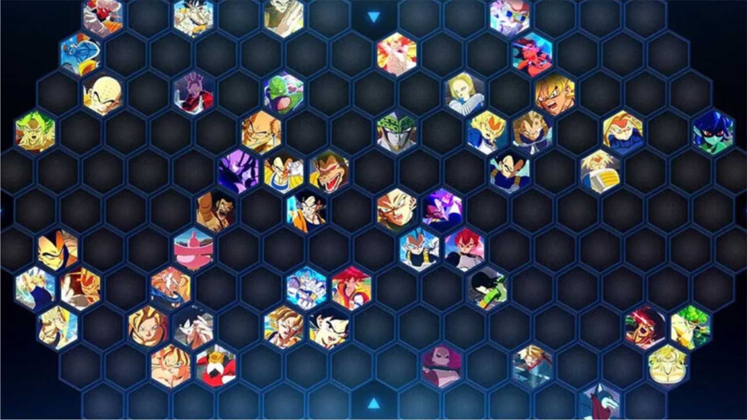Dragon Ball: Sparking! ZERO Best Character Tier List: DP Teams & Free Rewards