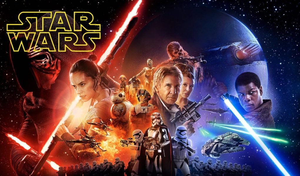 Star Wars Zero Company developers returning to Bit Reactor after 1 million sales surge