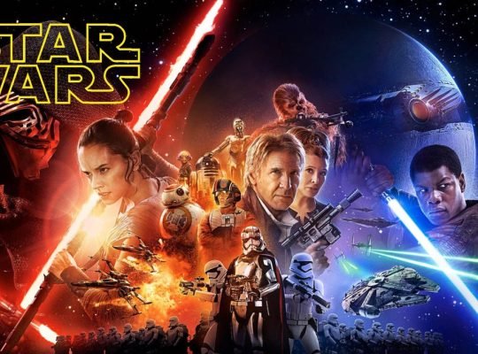 Star Wars Zero Company developers returning to Bit Reactor after 1 million sales surge