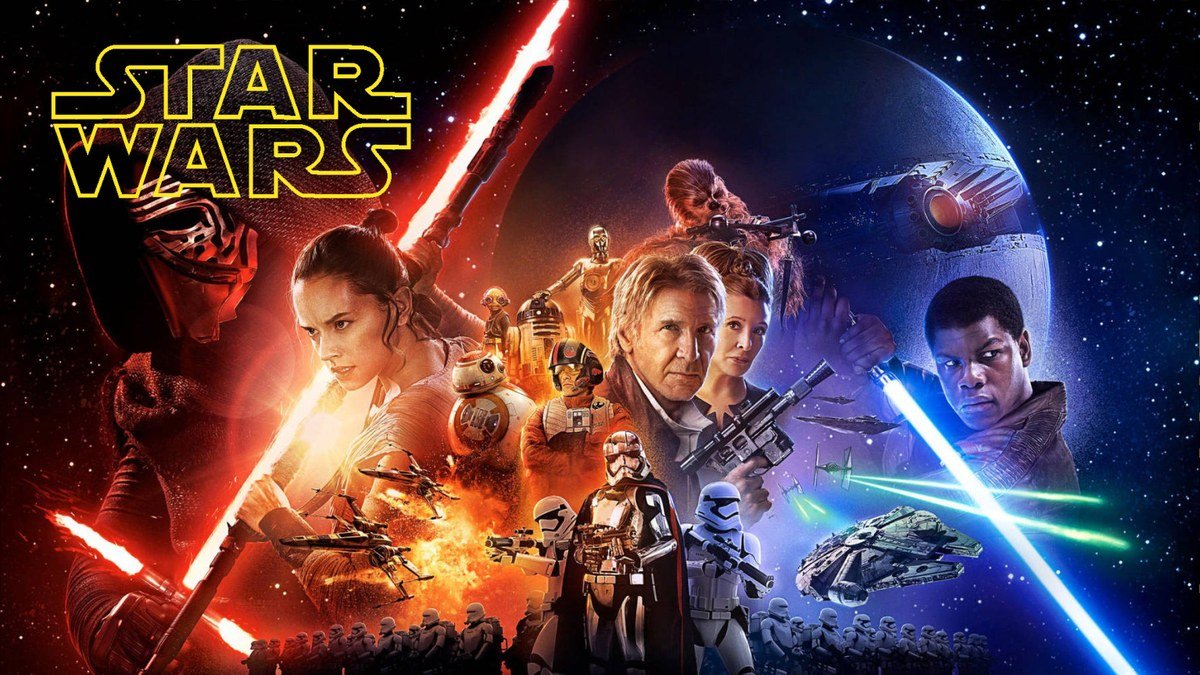 Star Wars Zero Company developers returning to Bit Reactor after 1 million sales surge