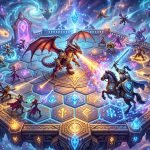 Teamfight Tactics Set 13 Best Meta Comps Tier List 2026