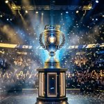 Thunderpick World Championship 2026 CS2 trophy stage $1M prize pool