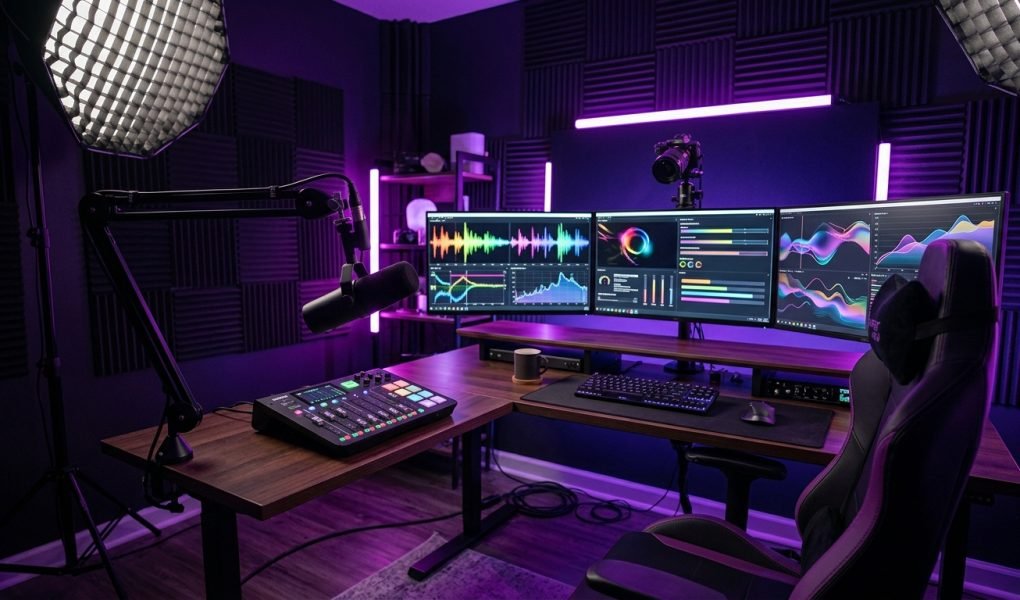 Twitch Trending News Record Subathons Streamer Meta and Revenue Shifts
