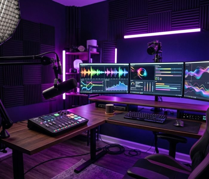 Twitch Trending News Record Subathons Streamer Meta and Revenue Shifts