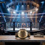 UFC 309 Jon Jones vs Stipe Miocic Sharp Money Telemetry and Striking Distance Models