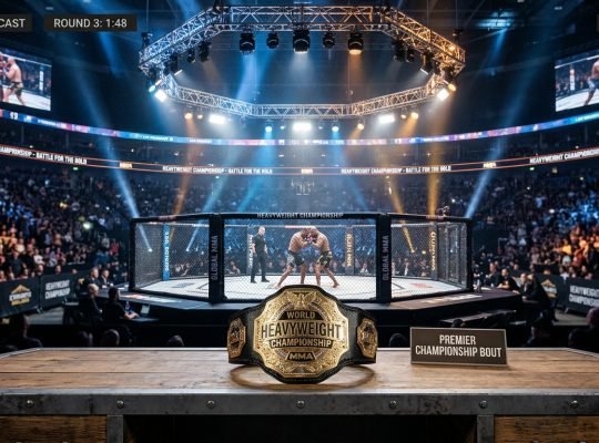 UFC 309 Jon Jones vs Stipe Miocic Sharp Money Telemetry and Striking Distance Models