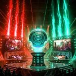 Silent Hill 2 Remake Puzzle Solutions & Boss Walkthrough: Clock, Safe Codes & Endings Guide