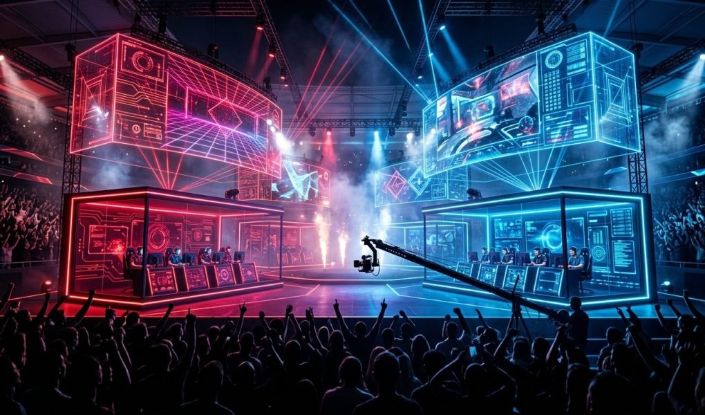 Valorant input latency reduction hacks settings configuration on PC for competitive esports