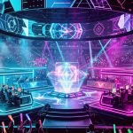Valorant VCT Rostermania Offseason Tracker Sentinels Fnatic and Paper Rex