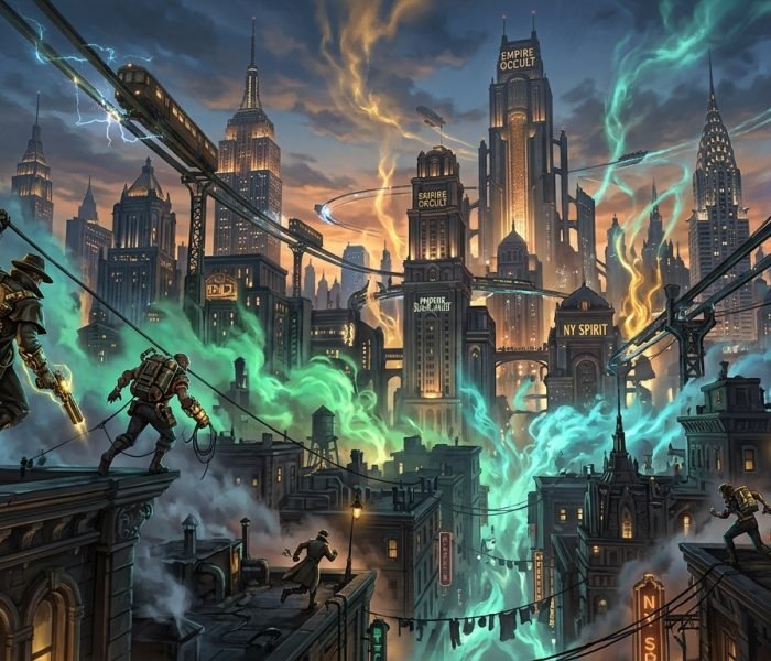 Valve Deadlock Hero Tier List and High MMR Souls Economy Guide