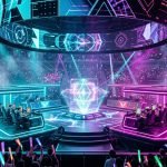 VCT OFF SEASON Tournament Summary Sentinels Fnatic Red Bull Home Ground