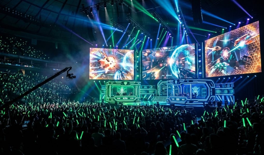 video games launching this week October 2026 showcase featuring Aion 2 and Gears of War E-Day