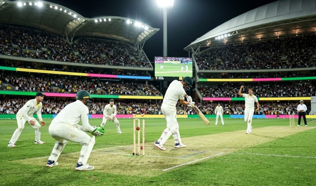 India cricket legends Rohit Sharma and Virat Kohli 2027 World Cup campaign roadmap