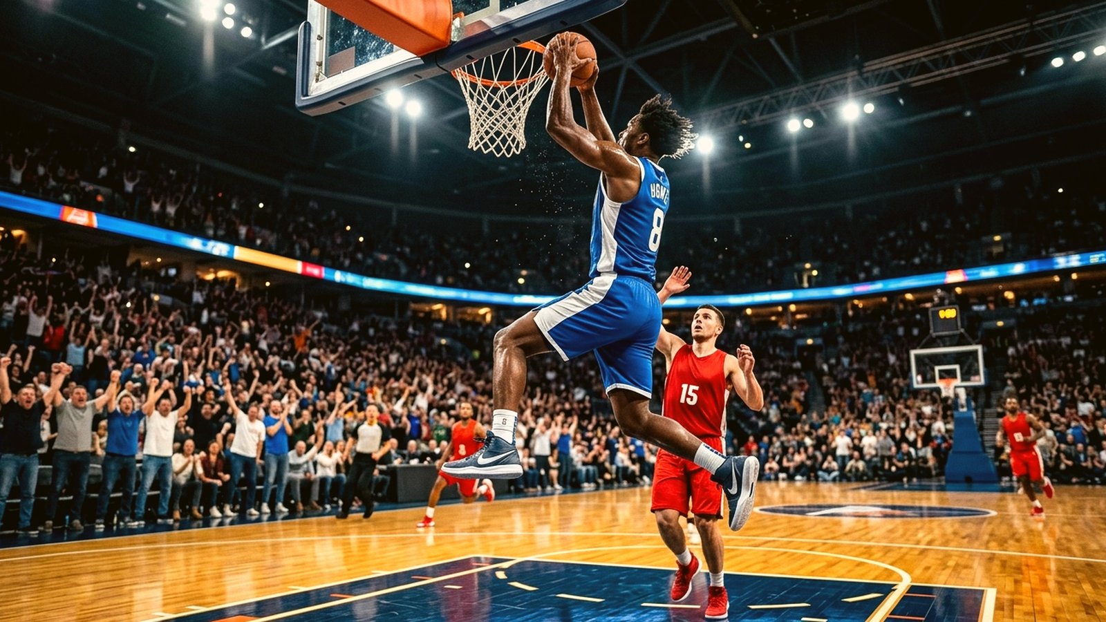 Warriors vs Lakers complete standings lineups and tactical analysis
