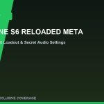 Warzone Season 6 Resurgence Meta Loadouts: Best DTIR 30-06 & Superi 46 Class Setups