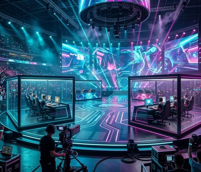 What to watch tonight sports October 2 2026 prime-time sports and esports arena broadcast schedule