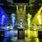 Windows 11 registry and services latency optimization hacks for competitive gaming