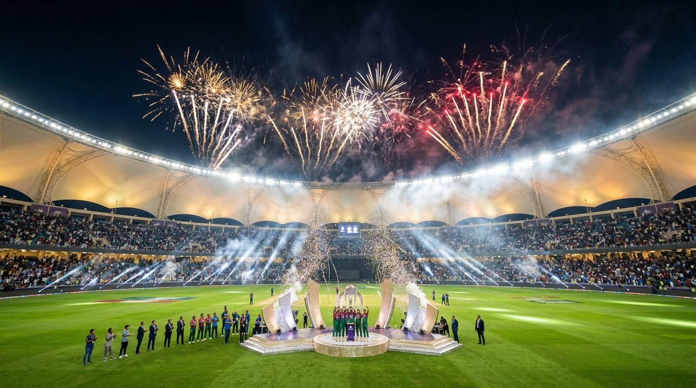 ICC Womens T20 World Cup 2026 Complete Points Table and Standings