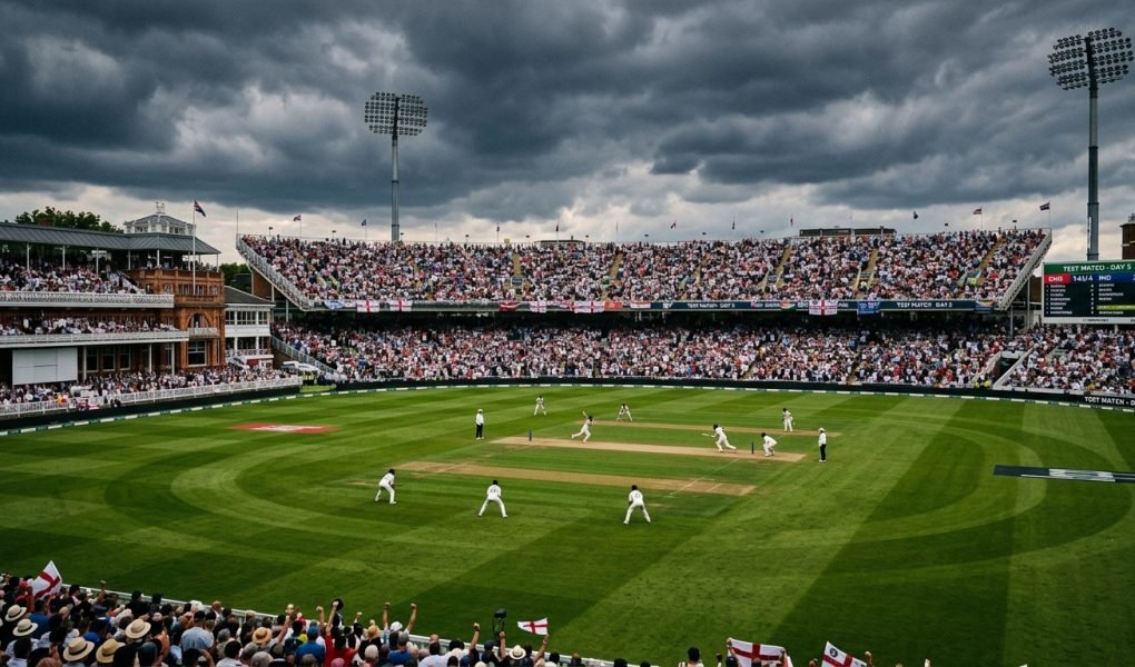 WTC Points Table 2026 India vs New Zealand Bengaluru Test Scenarios