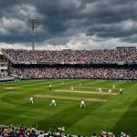 WTC Points Table 2026 India vs New Zealand Bengaluru Test Scenarios
