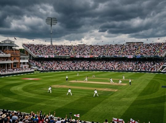 WTC Points Table 2026 India vs New Zealand Bengaluru Test Scenarios