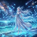 Wuthering Waves 1.3 Codes Shorekeeper Best Build Guide 2026