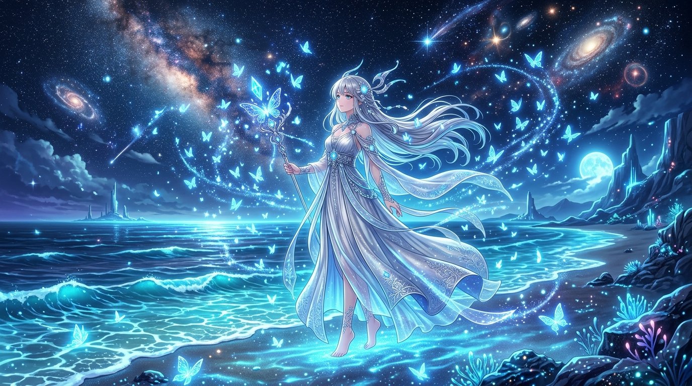 Wuthering Waves 1.3 Codes Shorekeeper Best Build Guide 2026