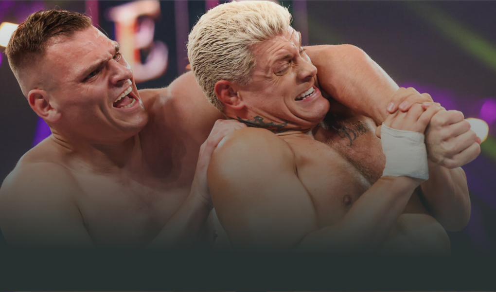 WWE Crown Jewel 2026 Match Card Rumors: Cody Rhodes vs Gunther Champion vs Champion & Free 2K26 Card
