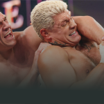 WWE Crown Jewel 2026 Match Card Rumors: Cody Rhodes vs Gunther Champion vs Champion & Free 2K26 Card