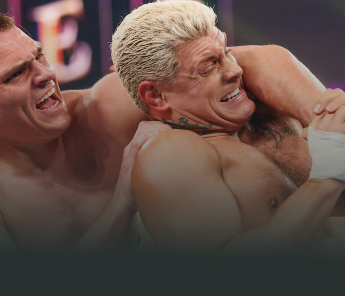 WWE Crown Jewel 2026 Match Card Rumors: Cody Rhodes vs Gunther Champion vs Champion & Free 2K26 Card
