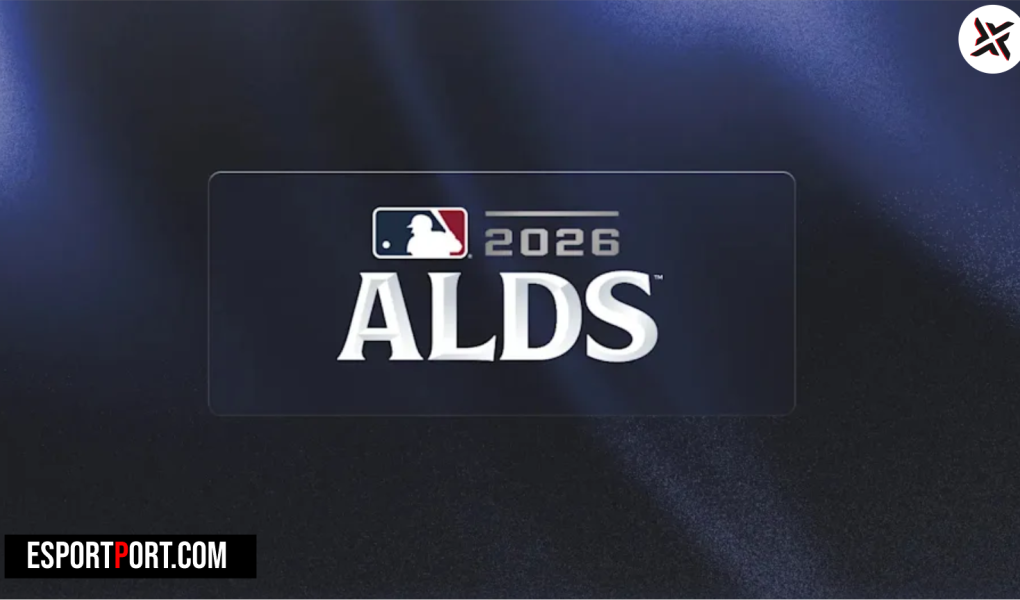 MLB League Championship Series preview 2026