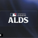 MLB League Championship Series preview 2026