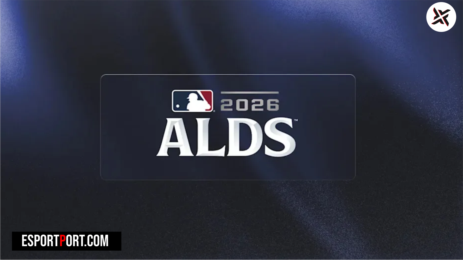MLB League Championship Series preview 2026
